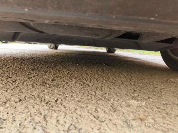 [上海·苏C] 二手斯柯达速派2016款 TSI280 DSG创行版