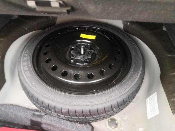 [上海·苏A] 二手别克君越2014款 2.0T SIDI 智享旗舰型