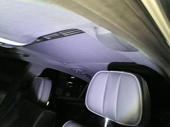 [北京·京Q] 二手奔驰奔驰E级2015款 E 260 L 运动型