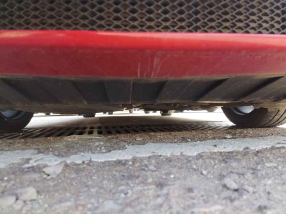 [义乌·浙G] 二手奔驰奔驰CLA2016款 CLA 200 时尚型