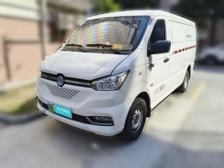 东风御风御风EM262023款 高配版 41.86kWh 宁德时代