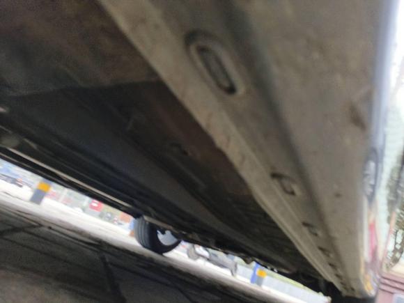 [合肥·皖A] 二手名爵MG62021款 Pro 1.5T 自动Trophy旗舰版