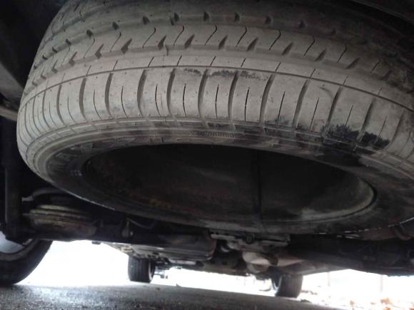 [南京·苏A] 二手奔驰奔驰V级2018款 V 260 领航版 国V