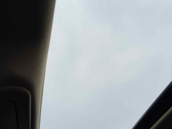 [湖州·赣G] 二手吉利汽车帝豪2017款 三厢百万款 1.5L CVT向上互联版