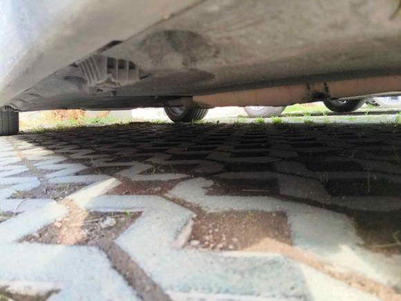 [义乌·浙G] 二手宝马宝马5系2014款 525Li 豪华设计套装