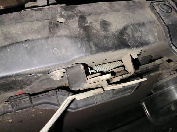 [南京·苏A] 二手本田奥德赛2015款 2.4L 智享版