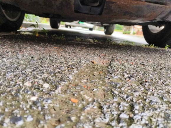 [上海·贵D] 二手长安长安CS752014款 2.0L 手动豪华型 国IV