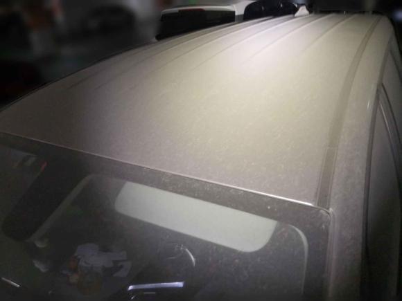 [合肥·皖A] 二手吉利汽车嘉际2019款 1.8TD 自动悦享型