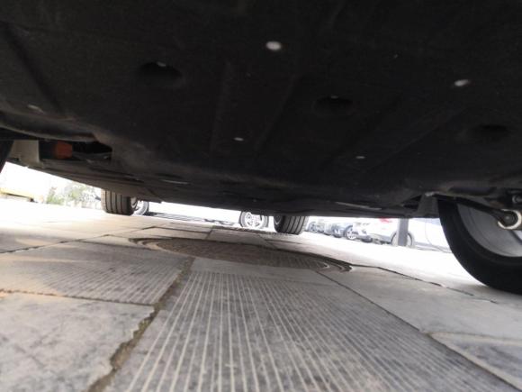 [西安·陕A] 二手零跑汽车零跑C112021款 尊享版