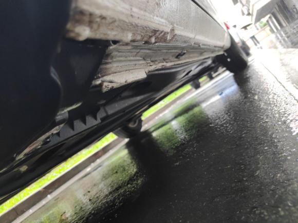 [宁波·浙B] 二手大众高尔夫2016款 1.6L 自动时尚型