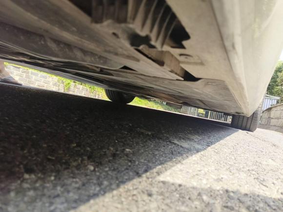 [义乌·浙G] 二手宝马宝马6系2013款 改款 640i xDrive Gran Coupe