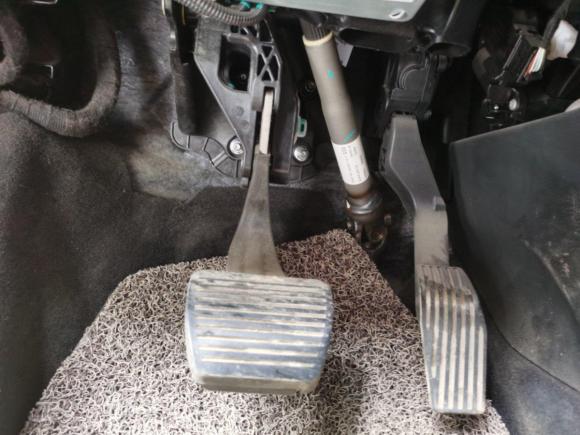 [湖州·浙E] 二手Jeep指南者2017款 200T 自动家享版