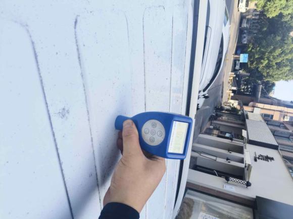 [杭州·赣E] 二手驭胜驭胜S3502014款 2.4T 自动两驱柴油豪华天窗版5座