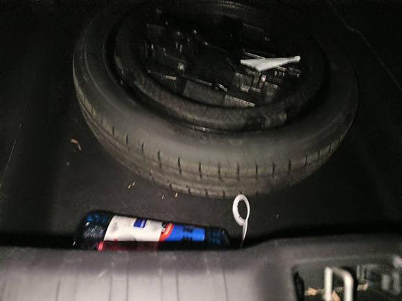 [常州·苏D] 二手领克领克032022款 1.5TD DCT劲Pro