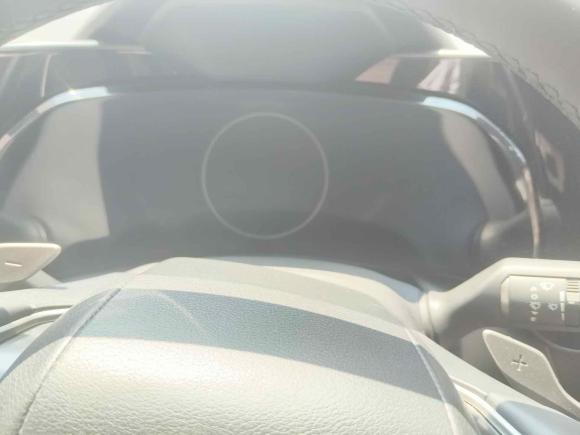 [上海·沪E] 二手雷克萨斯雷克萨斯NX2022款 350h 前驱 创驰版