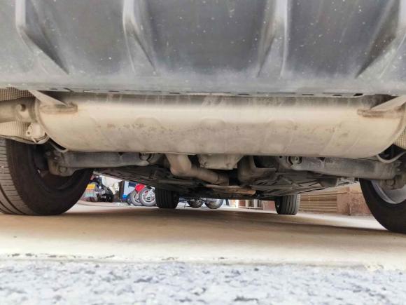 [温州·浙C] 二手奔驰奔驰GLC2020款 改款 GLC 300 L 4MATIC 动感型