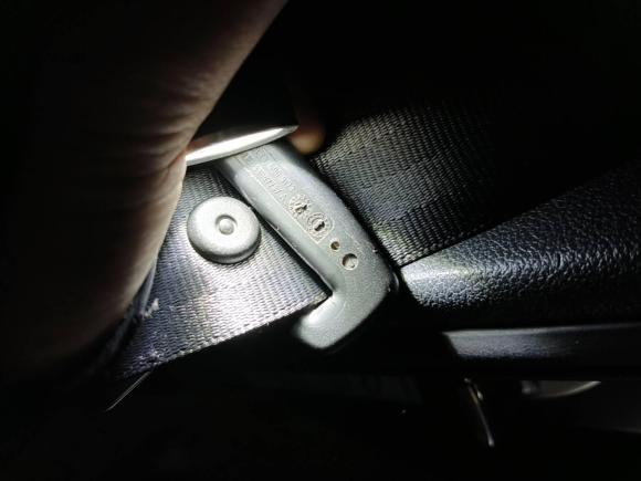 [武汉·鄂A] 二手奥迪奥迪A6L2015款 30 FSI 百万纪念舒享型