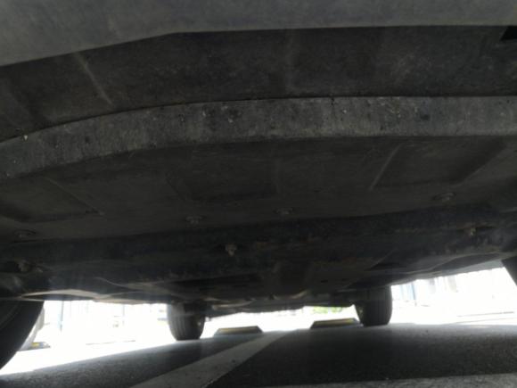 [青岛·鲁B] 二手凯迪拉克凯迪拉克XT62020款 28T 七座风尚型