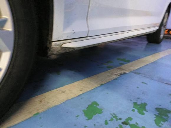 [芜湖·皖E] 二手奥迪奥迪A4L2019款 40 TFSI 进取型 国VI