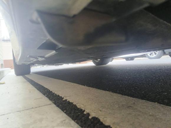 [常州·苏D] 二手本田思域2019款 220TURBO CVT劲动版 国VI