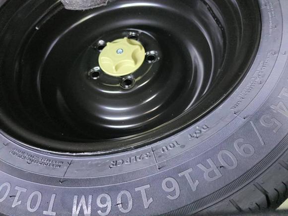 [芜湖·皖P] 二手日产逍客2022款 2.0L CVT XV智享版