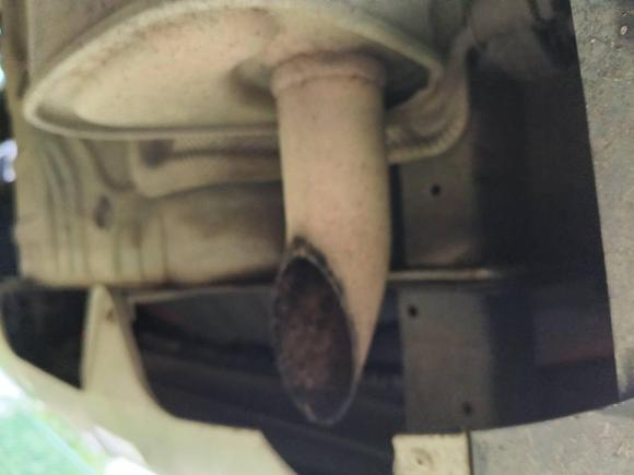 [温州·浙C] 二手名爵名爵ZS2017款 1.5L 自动豪华版