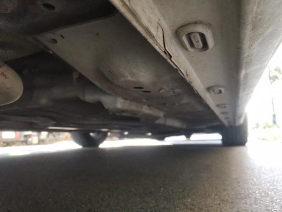 [合肥·皖A] 二手荣威荣威i52020款 1.5L 自动4G互联领豪版