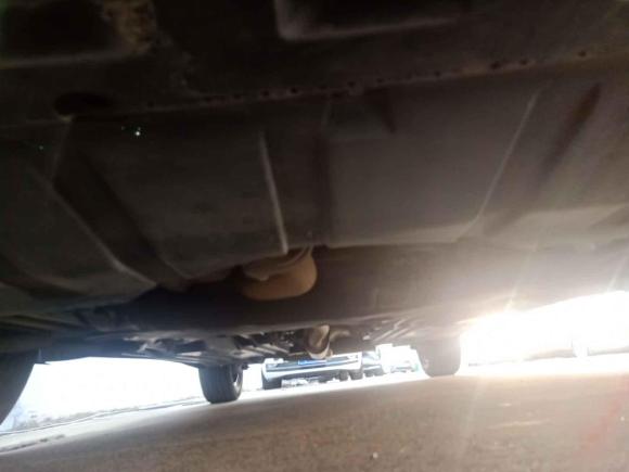 [苏州·苏E] 二手铃木骁途2017款 1.6L 手动两驱都市时尚型