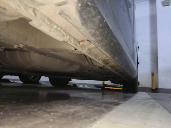 [南京·苏A] 二手本田奥德赛2015款 2.4L 智享版