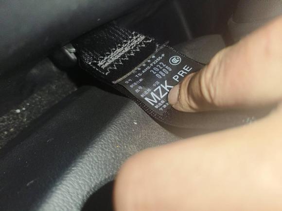 [常州·苏D] 二手丰田奕泽IZOA2022款 双擎 2.0L 奕行版