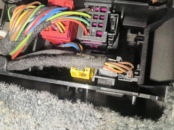 [合肥·皖A] 二手奥迪奥迪A82013款 A8L 50 TFSI quattro豪华型