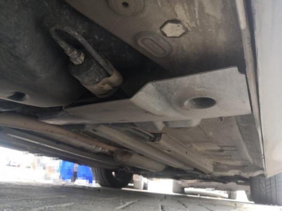 [芜湖·皖B] 二手标致标致30082013款 1.6THP 自动至尚版