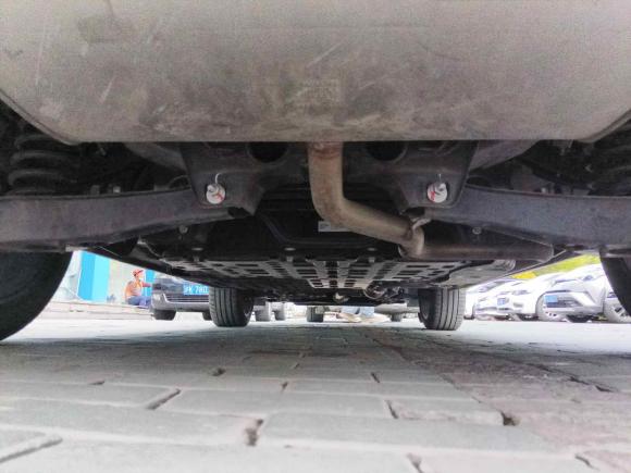 [上海·沪A] 二手荣威荣威RX5 eMAX2020款 500PHEV 智能座舱旗舰版