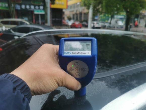 [台州·浙B] 二手比亚迪宋PLUS新能源2021款 DM-i 51KM 尊荣型