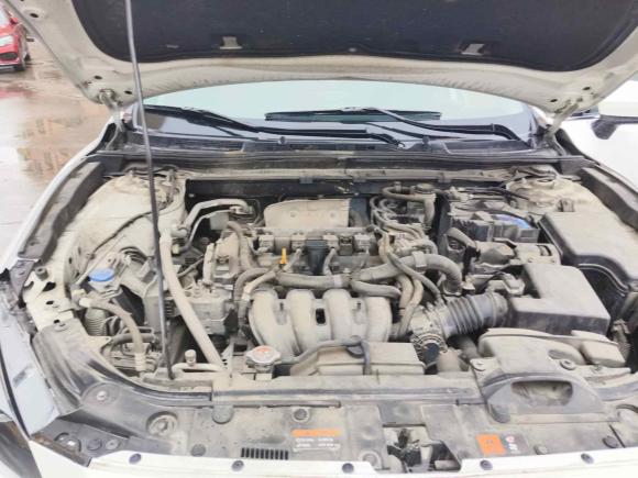 [温州·浙C] 二手马自达马自达3 昂克赛拉2017款 三厢 1.5L 自动豪华型 国V