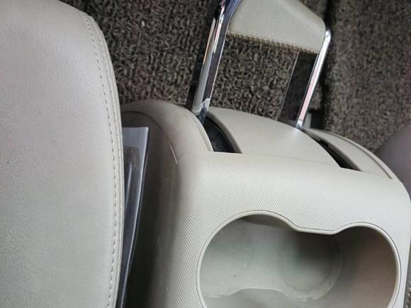 [义乌·浙G] 二手比亚迪比亚迪M62013款 2.4L 手动舒适型