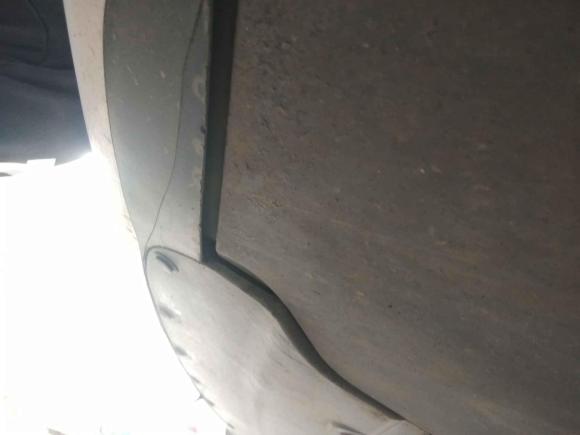 [南昌·浙G] 二手宝马宝马5系2013款 525Li 领先型