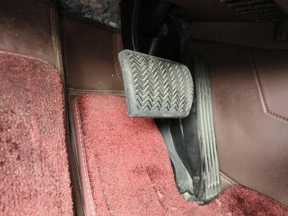 [台州·浙A] 二手比亚迪汉2020款 EV 超长续航版豪华型