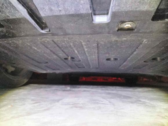 [上海·沪A] 二手飞凡汽车飞凡F72023款 改款 进阶版