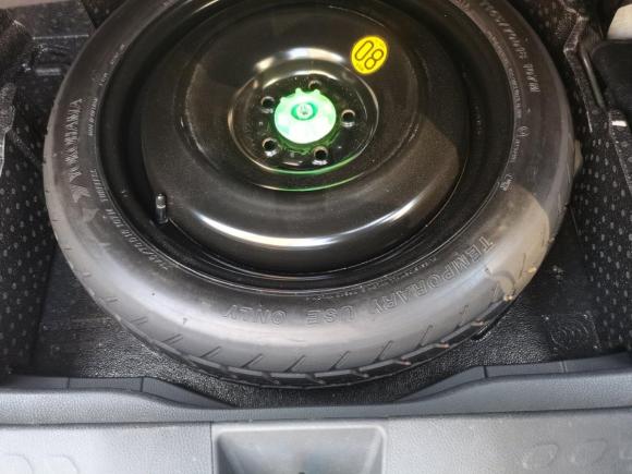 [南昌·赣A] 二手丰田奕泽IZOA2018款 2.0L 奕驰版 国VI