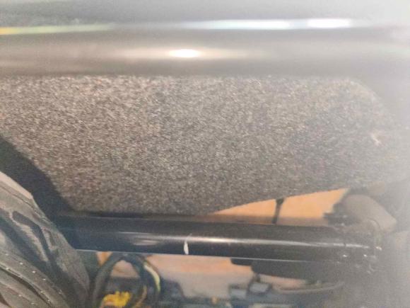 [西安·陕A] 二手大众Polo2014款 1.6L 自动30周年纪念版