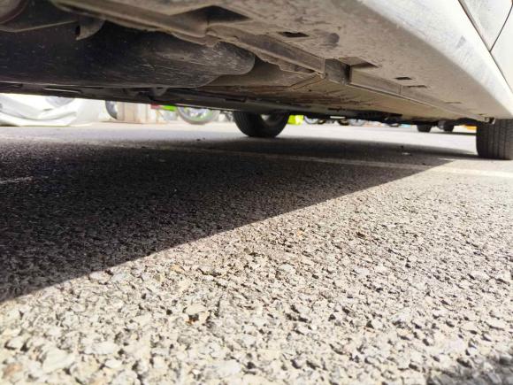 [西安·苏E] 二手日产轩逸2018款 经典 1.6XE+ 手动领先版