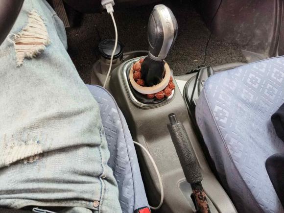 [苏州·苏E] 二手东风御风御风EM262023款 标准版 41.472kWh 河南锂动