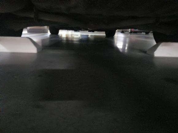 [嘉兴·浙F] 二手日产天籁2013款 2.5L XL领先版
