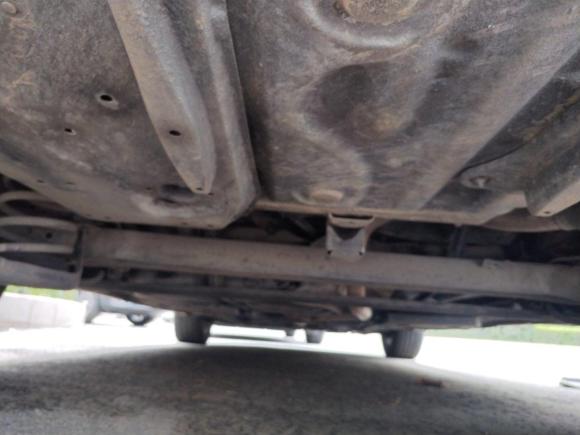 [青岛·鲁U] 二手丰田逸致2011款 180E CVT精英版