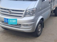 [武汉·鄂A]东风小康&nbsp;&nbsp;东风小康K01&nbsp;&nbsp;2018款1.0LK01LAF10