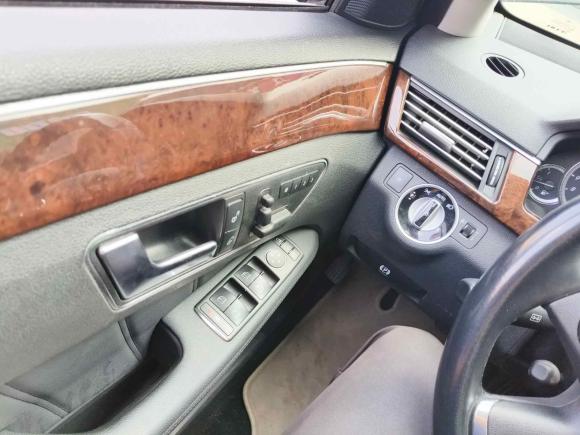 [义乌·浙G] 二手奔驰奔驰E级2012款 E 200 L CGI优雅型