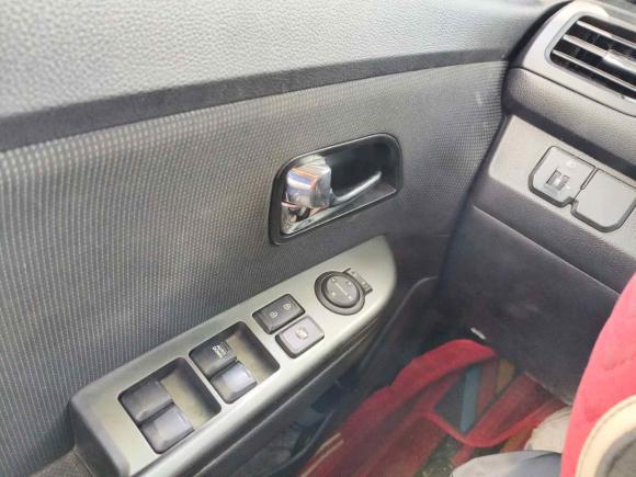 [金华·浙G] 二手起亚起亚K22012款 三厢 1.4L MT GLS纪念版