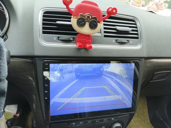 [武汉·鄂A] 二手斯柯达Yeti2014款 1.4TSI DSG野驱版