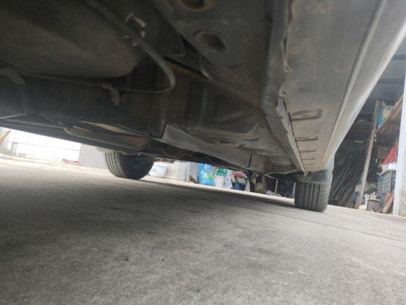 [常州·苏D] 二手丰田花冠2009款 1.6L 手动特惠版